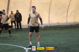 <a href="https://st.getinfootball.com/albums/1092979/67b221e302c9a_1920.jpg" target="_blank">Завантажити оригінал</a>