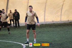 <a href="https://st.getinfootball.com/albums/1092979/67b221e302c9a_1920.jpg" target="_blank">Завантажити оригінал</a>