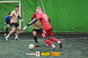<a href="https://st.getinfootball.com/albums/1092979/67b221e83af8b_1920.jpg" target="_blank">Завантажити оригінал</a>