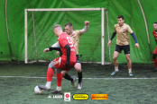 <a href="https://st.getinfootball.com/albums/1092979/67b221eccb204_1920.jpg" target="_blank">Завантажити оригінал</a>
