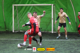 <a href="https://st.getinfootball.com/albums/1092979/67b221eccb204_1920.jpg" target="_blank">Завантажити оригінал</a>
