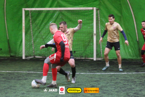 <a href="https://st.getinfootball.com/albums/1092979/67b221eccb204_1920.jpg" target="_blank">Завантажити оригінал</a>