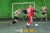 <a href="https://st.getinfootball.com/albums/1092979/67b221f25c7f2_1920.jpg" target="_blank">Завантажити оригінал</a>