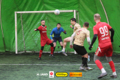 <a href="https://st.getinfootball.com/albums/1092979/67b221f70529c_1920.jpg" target="_blank">Завантажити оригінал</a>