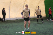 <a href="https://st.getinfootball.com/albums/1092979/67b221fb1b6f9_1920.jpg" target="_blank">Завантажити оригінал</a>