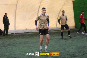 <a href="https://st.getinfootball.com/albums/1092979/67b221fb1b6f9_1920.jpg" target="_blank">Завантажити оригінал</a>