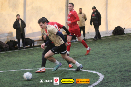 <a href="https://st.getinfootball.com/albums/1092979/67b2220023490_1920.jpg" target="_blank">Завантажити оригінал</a>