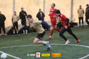 <a href="https://st.getinfootball.com/albums/1092979/67b222045986f_1920.jpg" target="_blank">Завантажити оригінал</a>