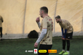 <a href="https://st.getinfootball.com/albums/1092979/67b22208953d9_1920.jpg" target="_blank">Завантажити оригінал</a>