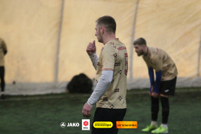 <a href="https://st.getinfootball.com/albums/1092979/67b22208953d9_1920.jpg" target="_blank">Завантажити оригінал</a>