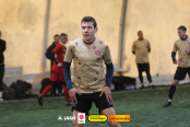 <a href="https://st.getinfootball.com/albums/1092979/67b2220e53d10_1920.jpg" target="_blank">Завантажити оригінал</a>