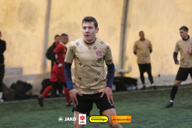 <a href="https://st.getinfootball.com/albums/1092979/67b2220e53d10_1920.jpg" target="_blank">Завантажити оригінал</a>