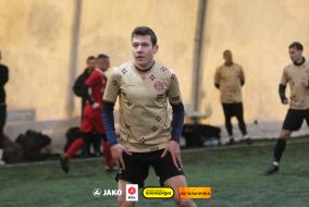 <a href="https://st.getinfootball.com/albums/1092979/67b2220e53d10_1920.jpg" target="_blank">Завантажити оригінал</a>