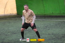 <a href="https://st.getinfootball.com/albums/1092979/67b22212c312b_1920.jpg" target="_blank">Завантажити оригінал</a>