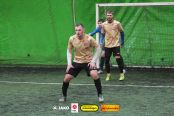 <a href="https://st.getinfootball.com/albums/1092979/67b2221710c70_1920.jpg" target="_blank">Завантажити оригінал</a>