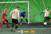 <a href="https://st.getinfootball.com/albums/1092979/67b2221bf008e_1920.jpg" target="_blank">Завантажити оригінал</a>
