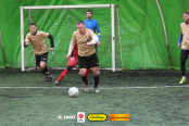 <a href="https://st.getinfootball.com/albums/1092979/67b22221590f6_1920.jpg" target="_blank">Завантажити оригінал</a>