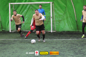 <a href="https://st.getinfootball.com/albums/1092979/67b22221590f6_1920.jpg" target="_blank">Завантажити оригінал</a>