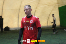 <a href="https://st.getinfootball.com/albums/1092979/67b2222bbbba8_1920.jpg" target="_blank">Завантажити оригінал</a>