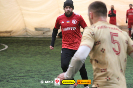 <a href="https://st.getinfootball.com/albums/1092979/67b22232947a0_1920.jpg" target="_blank">Завантажити оригінал</a>