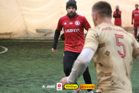 <a href="https://st.getinfootball.com/albums/1092979/67b22232947a0_1920.jpg" target="_blank">Завантажити оригінал</a>