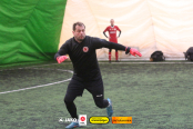 <a href="https://st.getinfootball.com/albums/1092979/67b22237c9575_1920.jpg" target="_blank">Завантажити оригінал</a>
