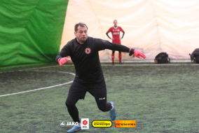 <a href="https://st.getinfootball.com/albums/1092979/67b22237c9575_1920.jpg" target="_blank">Завантажити оригінал</a>