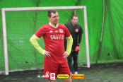 <a href="https://st.getinfootball.com/albums/1092979/67b2223dae220_1920.jpg" target="_blank">Завантажити оригінал</a>