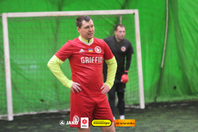 <a href="https://st.getinfootball.com/albums/1092979/67b2223dae220_1920.jpg" target="_blank">Завантажити оригінал</a>