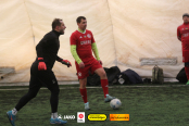 <a href="https://st.getinfootball.com/albums/1092979/67b22241c82de_1920.jpg" target="_blank">Завантажити оригінал</a>