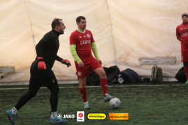 <a href="https://st.getinfootball.com/albums/1092979/67b22241c82de_1920.jpg" target="_blank">Завантажити оригінал</a>