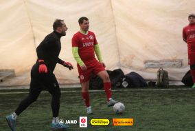 <a href="https://st.getinfootball.com/albums/1092979/67b22241c82de_1920.jpg" target="_blank">Завантажити оригінал</a>