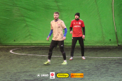 <a href="https://st.getinfootball.com/albums/1092979/67b22245cc6c9_1920.jpg" target="_blank">Завантажити оригінал</a>