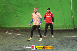 <a href="https://st.getinfootball.com/albums/1092979/67b22245cc6c9_1920.jpg" target="_blank">Завантажити оригінал</a>