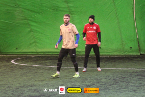 <a href="https://st.getinfootball.com/albums/1092979/67b22245cc6c9_1920.jpg" target="_blank">Завантажити оригінал</a>