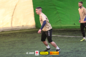 <a href="https://st.getinfootball.com/albums/1092979/67b2224b2cb6f_1920.jpg" target="_blank">Завантажити оригінал</a>