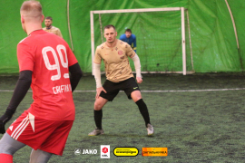 <a href="https://st.getinfootball.com/albums/1092979/67b2224f622b9_1920.jpg" target="_blank">Завантажити оригінал</a>