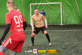 <a href="https://st.getinfootball.com/albums/1092979/67b2224f622b9_1920.jpg" target="_blank">Завантажити оригінал</a>