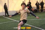 <a href="https://st.getinfootball.com/albums/1092979/67b22253bb50f_1920.jpg" target="_blank">Завантажити оригінал</a>