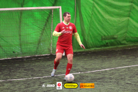 <a href="https://st.getinfootball.com/albums/1092979/67b2225942976_1920.jpg" target="_blank">Завантажити оригінал</a>
