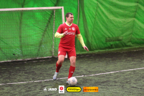 <a href="https://st.getinfootball.com/albums/1092979/67b2225942976_1920.jpg" target="_blank">Завантажити оригінал</a>