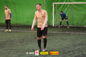 <a href="https://st.getinfootball.com/albums/1092979/67b2225f51213_1920.jpg" target="_blank">Завантажити оригінал</a>