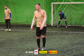 <a href="https://st.getinfootball.com/albums/1092979/67b2225f51213_1920.jpg" target="_blank">Завантажити оригінал</a>