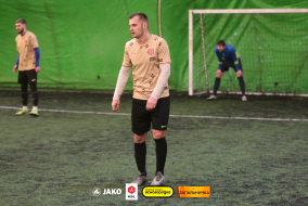 <a href="https://st.getinfootball.com/albums/1092979/67b2225f51213_1920.jpg" target="_blank">Завантажити оригінал</a>