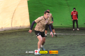 <a href="https://st.getinfootball.com/albums/1092979/67b222675502c_1920.jpg" target="_blank">Завантажити оригінал</a>