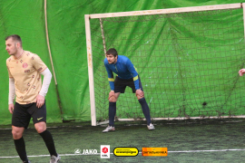 <a href="https://st.getinfootball.com/albums/1092979/67b2226e989ff_1920.jpg" target="_blank">Завантажити оригінал</a>