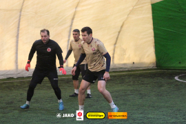 <a href="https://st.getinfootball.com/albums/1092979/67b222730df6d_1920.jpg" target="_blank">Завантажити оригінал</a>