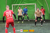 <a href="https://st.getinfootball.com/albums/1092979/67b222772fb00_1920.jpg" target="_blank">Завантажити оригінал</a>