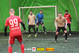 <a href="https://st.getinfootball.com/albums/1092979/67b222772fb00_1920.jpg" target="_blank">Завантажити оригінал</a>