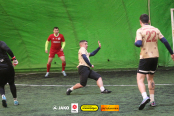 <a href="https://st.getinfootball.com/albums/1092979/67b2227b8c944_1920.jpg" target="_blank">Завантажити оригінал</a>